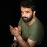 Фото профиля muneer gul