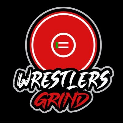 _wrestlersgrind's profile picture