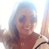 Profilbild von Josette