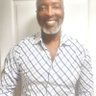 Alex Rantseli's profile picture