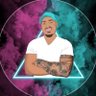 Miami Sports Vibes profil fotoğrafı