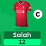 Profilbild von FPL_Diamante