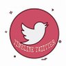 Profilbild von Timeline Twiitter