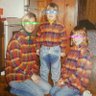 Fᴜͫᴄͧᴋͭɪͪɴͣ BITCOIN's profile picture