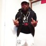 Baglifetrez 的头像