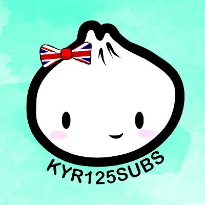 kyr125subs's profile picture