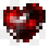 ะคะพัะพ ะฟัะพัะธะปั LoveComputing