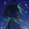 Hikari's profile picture