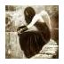 Josefa Gonzalez's profile picture