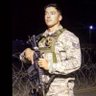 Eric Anthony Klein's profile picture