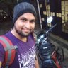 Ramesh kumar's profile picture
