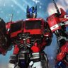 OptimusTrader 的头像