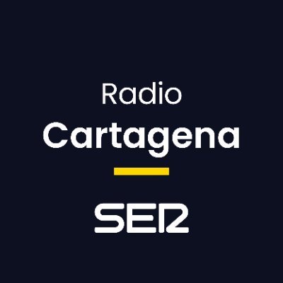 SER_Cartagena's profile picture