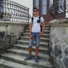 Muskatal Gábor profil fotoğrafı