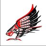 Halaw Group's profile picture