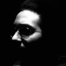 راشد بن سعود's profile picture