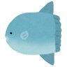 のーん's profile picture
