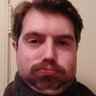 Jordan (Nuanced Scumbag)'s profile picture
