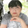 Lena presnyakova profil fotoğrafı