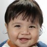 Profilbild von AboAhmad