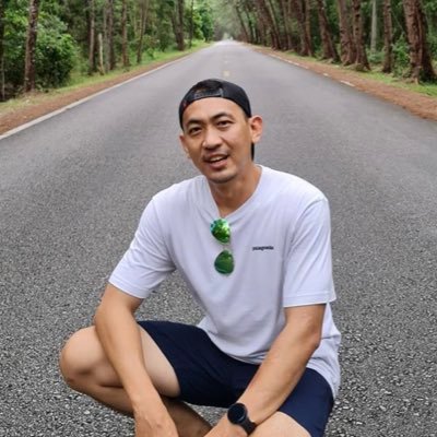 Khitichai's profile picture