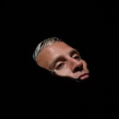 Eli Brown's profile picture