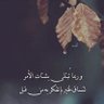 mosa ibrahem's profile picture