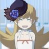 舞姫's profile picture
