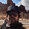 Frank Murray's profile picture