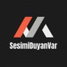 Фото профиля SesimiDuyanVar4
