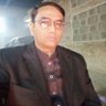 Фото профиля Mian M Javaid Akram