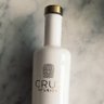 Фото профиля Martinez