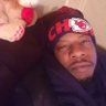 PimP SlapS's profile picture