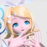 Oze's profile picture