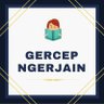 GercepNgerjain's profile picture