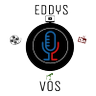 edsterz's profile picture