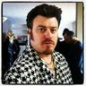 Profilbild von Ricky Sunnyvale