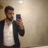 Mert deniz 的头像