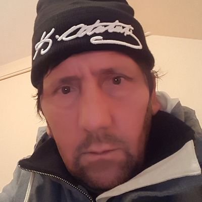 cemalsaglamm's profile picture