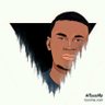Leo ♌'s profile picture
