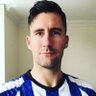 Rob Stow's profile picture