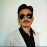 Profilbild von Daniel Coca S