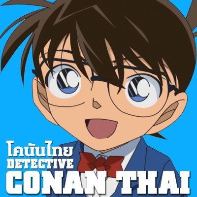 CONANTHAI_TH's profile picture