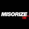 Profilbild von misorize