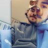 Salar profil fotoğrafı