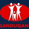 Profilbild von Uqanduqandu Wellness Centre