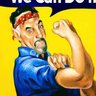 Profilbild von TakedownMRAs
