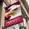 ThePersistenceMovement®™️ #ResistanceIsInsurgency's profile picture