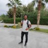 Ayman 的头像