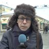 Фото профиля Яша Полсотник